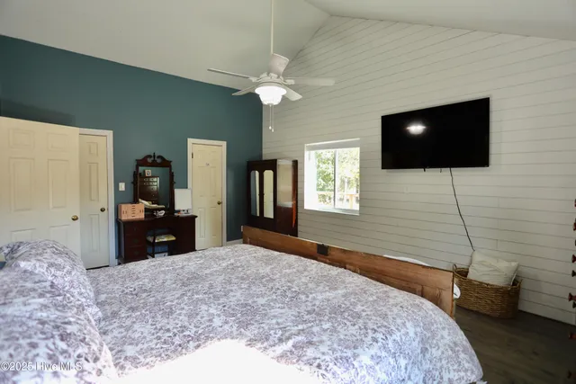 $319,000 | 104 East Devonshire Avenue, West End, NC 27376