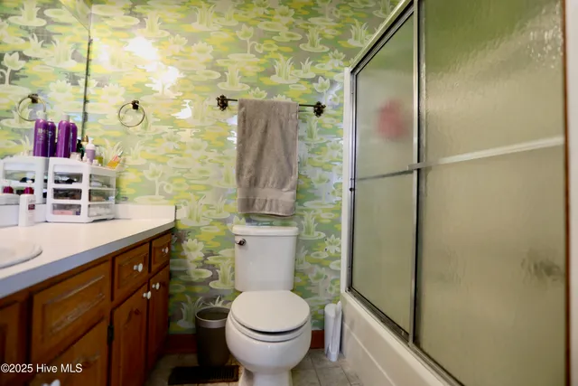 $319,000 | 104 East Devonshire Avenue, West End, NC 27376