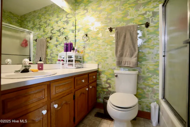 $319,000 | 104 East Devonshire Avenue, West End, NC 27376