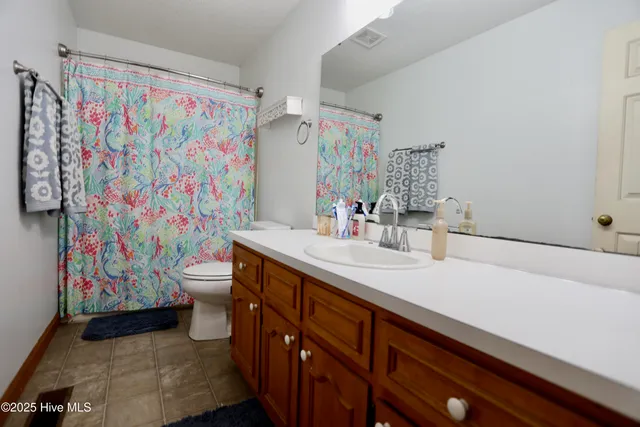 $319,000 | 104 East Devonshire Avenue, West End, NC 27376