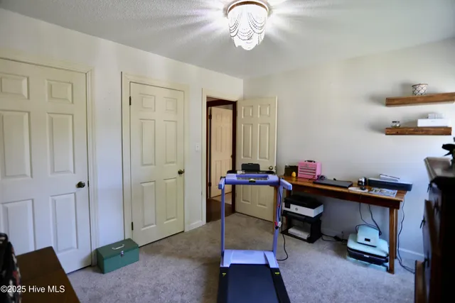 $319,000 | 104 East Devonshire Avenue, West End, NC 27376