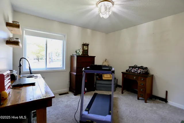 $319,000 | 104 East Devonshire Avenue, West End, NC 27376