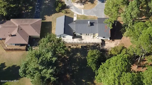 $319,000 | 104 East Devonshire Avenue, West End, NC 27376