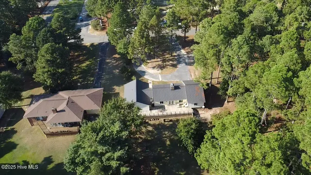 $319,000 | 104 East Devonshire Avenue, West End, NC 27376