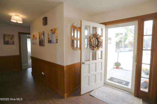 $319,000 | 104 East Devonshire Avenue, West End, NC 27376