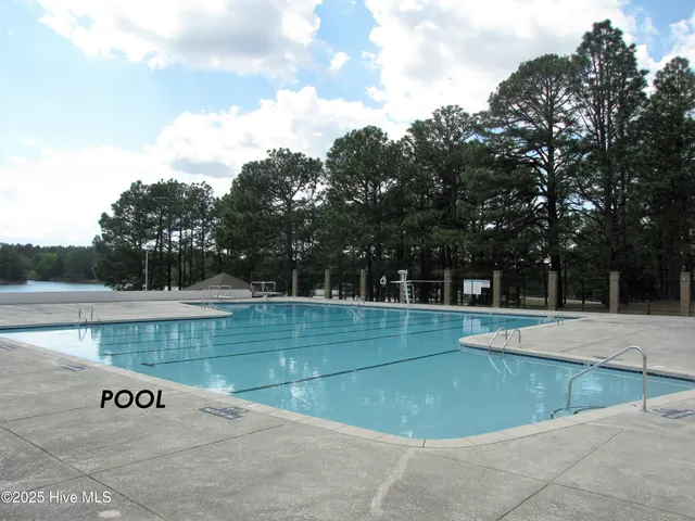 $319,000 | 104 East Devonshire Avenue, West End, NC 27376