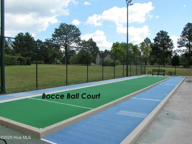 $319,000 | 104 East Devonshire Avenue, West End, NC 27376