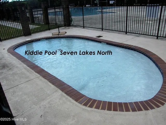 $319,000 | 104 East Devonshire Avenue, West End, NC 27376