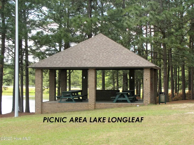 $319,000 | 104 East Devonshire Avenue, West End, NC 27376