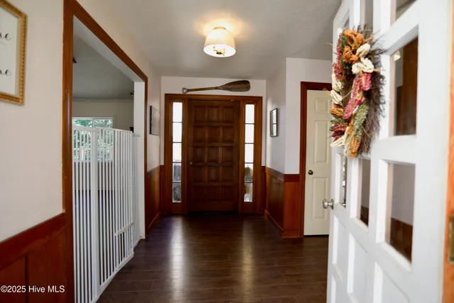 $319,000 | 104 East Devonshire Avenue, West End, NC 27376