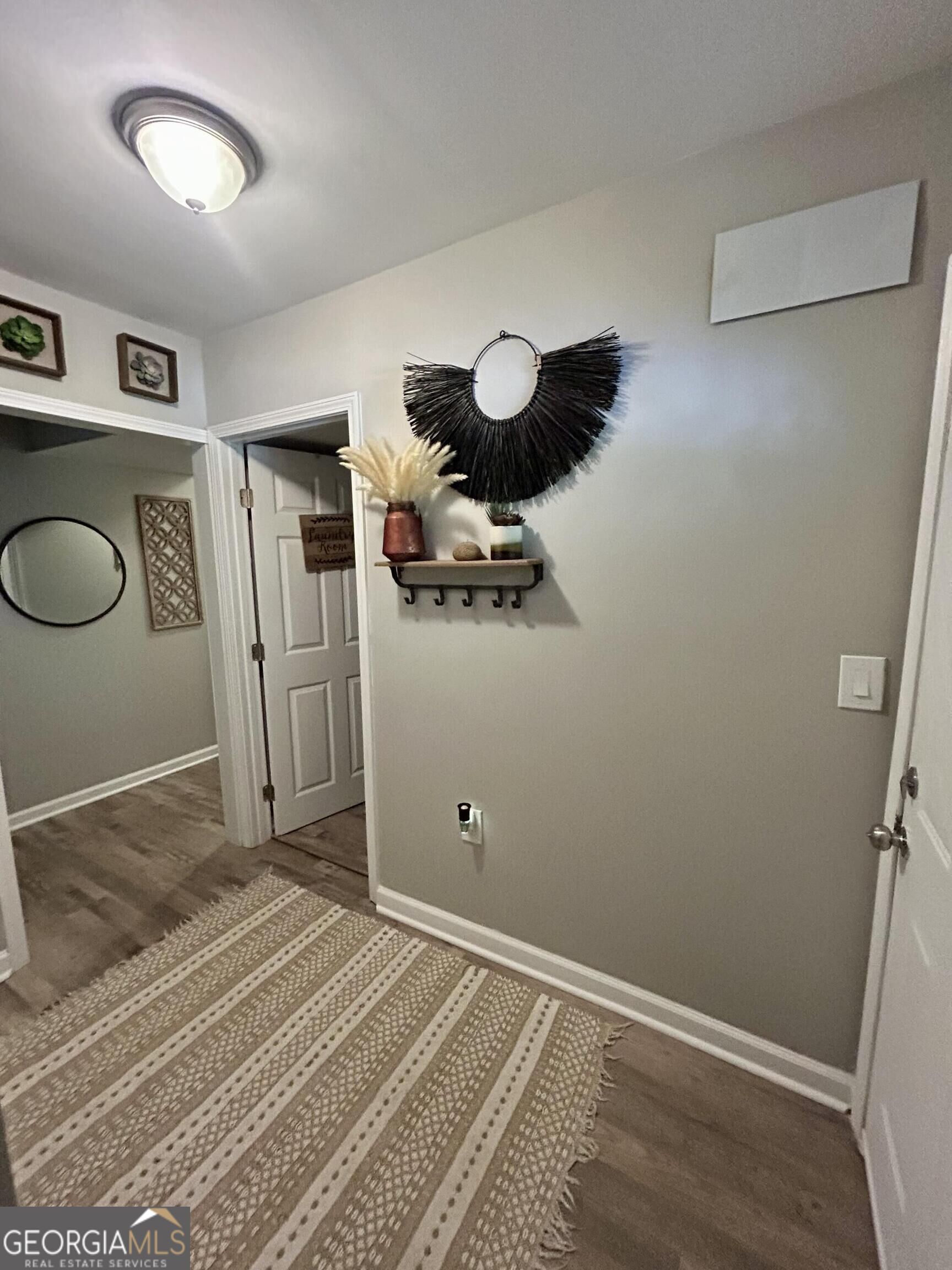 73 Arthur Anderson Road Dahlonega, GA 30533 - Photo 24 of 37 Gallery Image 24