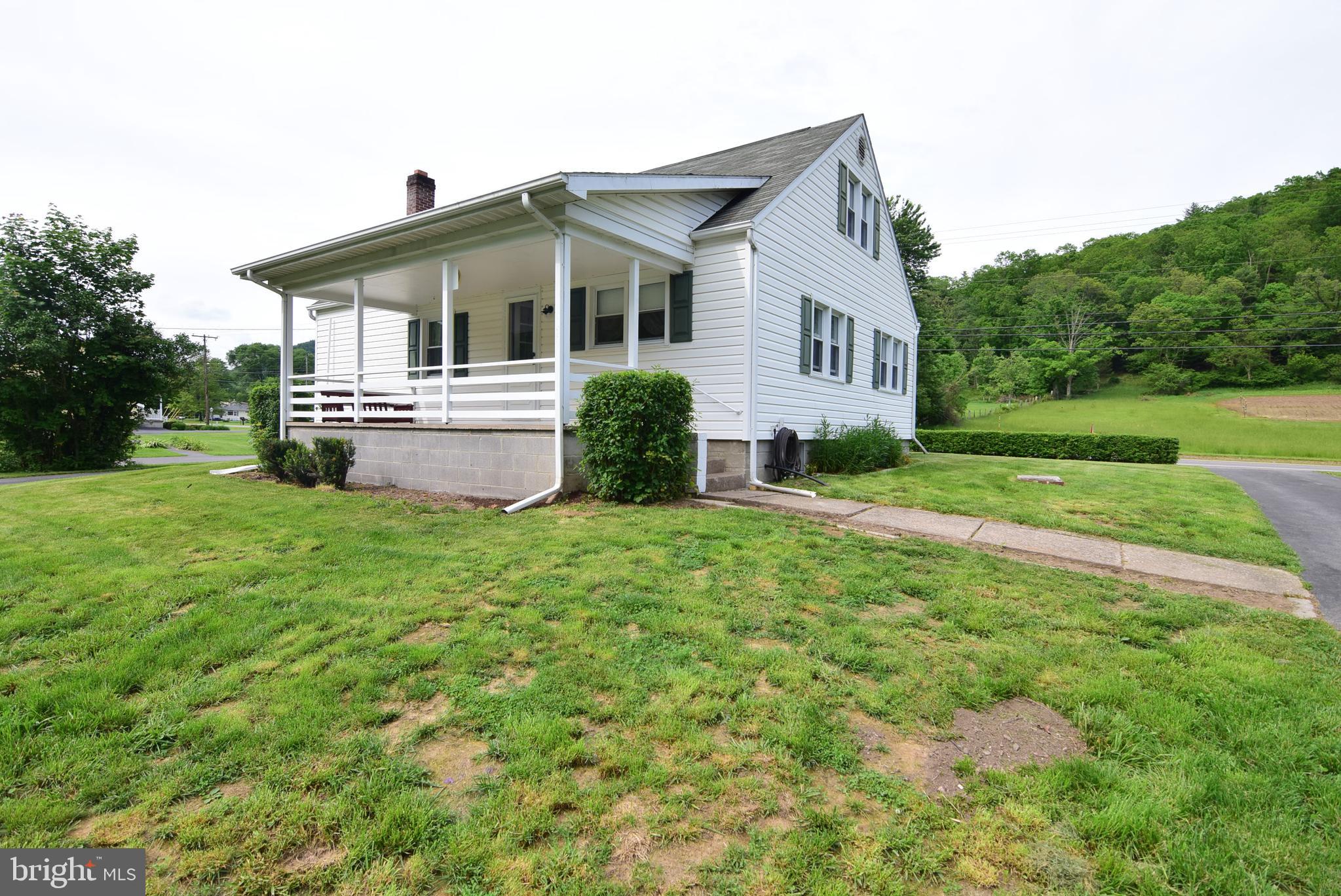 930 Runville Road Bellefonte, PA 16823 - Photo 3 of 44