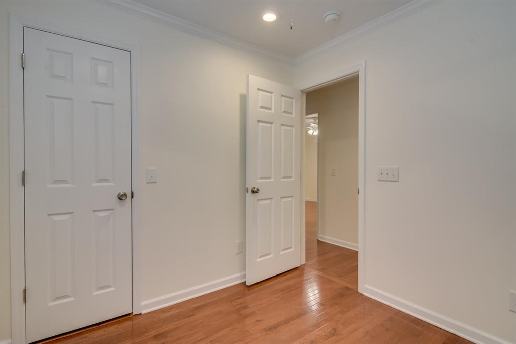 471 Cedar Road Windsor, SC 29856 - Photo 23 of 28