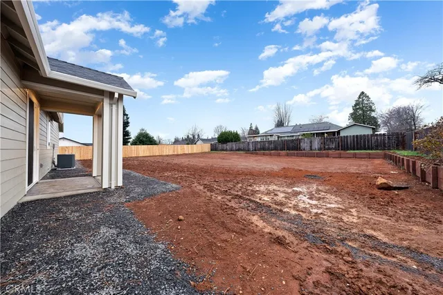 $349,000 | 6261 Forest Lane, Paradise, CA 95969