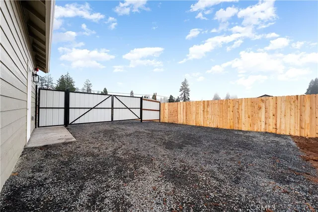 $349,000 | 6261 Forest Lane, Paradise, CA 95969