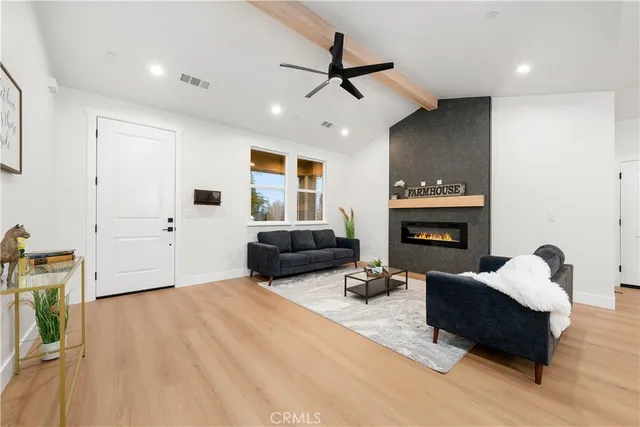 $349,000 | 6261 Forest Lane, Paradise, CA 95969