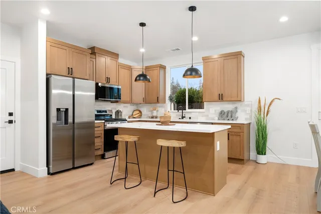 $349,000 | 6261 Forest Lane, Paradise, CA 95969