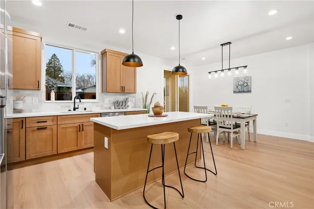 $349,000 | 6261 Forest Lane, Paradise, CA 95969