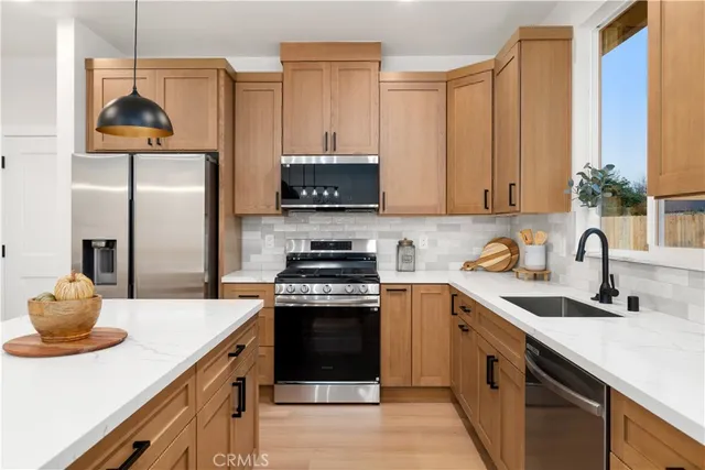 $349,000 | 6261 Forest Lane, Paradise, CA 95969