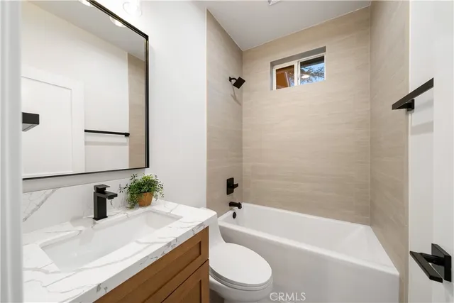 $349,000 | 6261 Forest Lane, Paradise, CA 95969