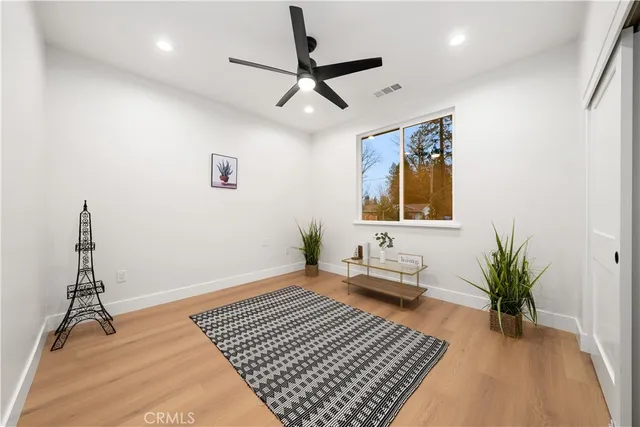 $349,000 | 6261 Forest Lane, Paradise, CA 95969