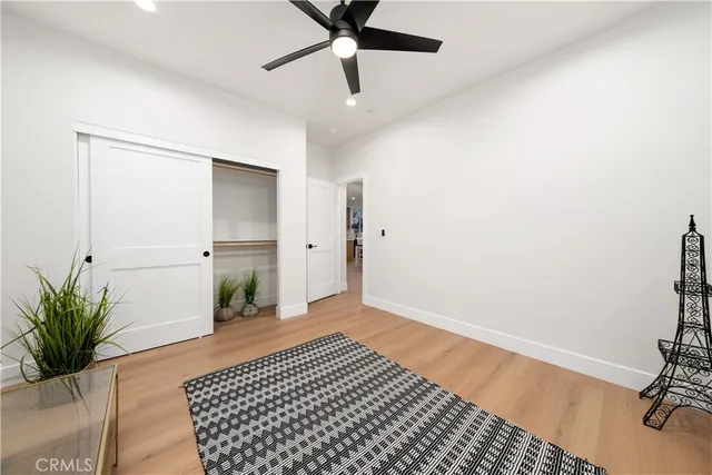 $349,000 | 6261 Forest Lane, Paradise, CA 95969