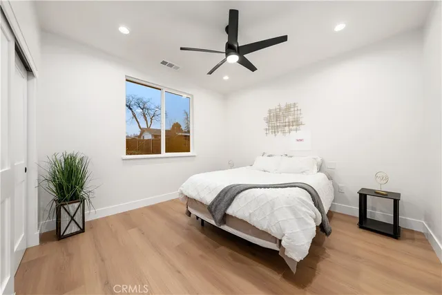 $349,000 | 6261 Forest Lane, Paradise, CA 95969