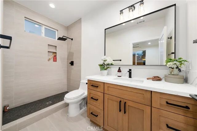 $349,000 | 6261 Forest Lane, Paradise, CA 95969