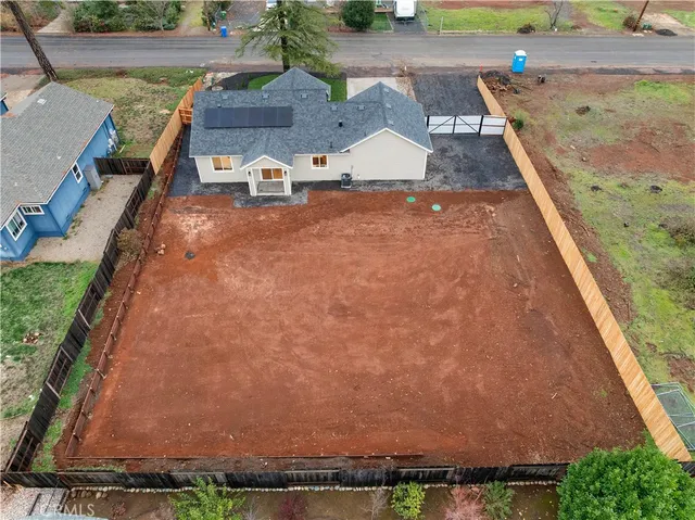 $349,000 | 6261 Forest Lane, Paradise, CA 95969