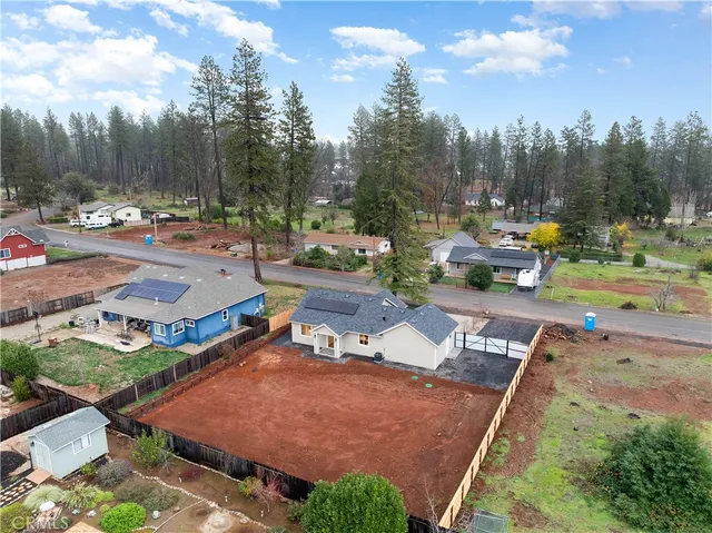 $349,000 | 6261 Forest Lane, Paradise, CA 95969