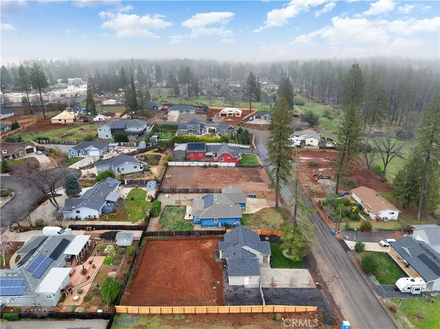$349,000 | 6261 Forest Lane, Paradise, CA 95969