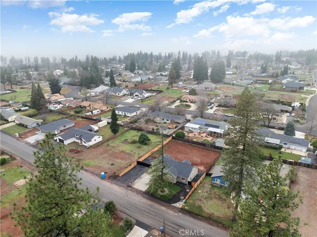 $349,000 | 6261 Forest Lane, Paradise, CA 95969