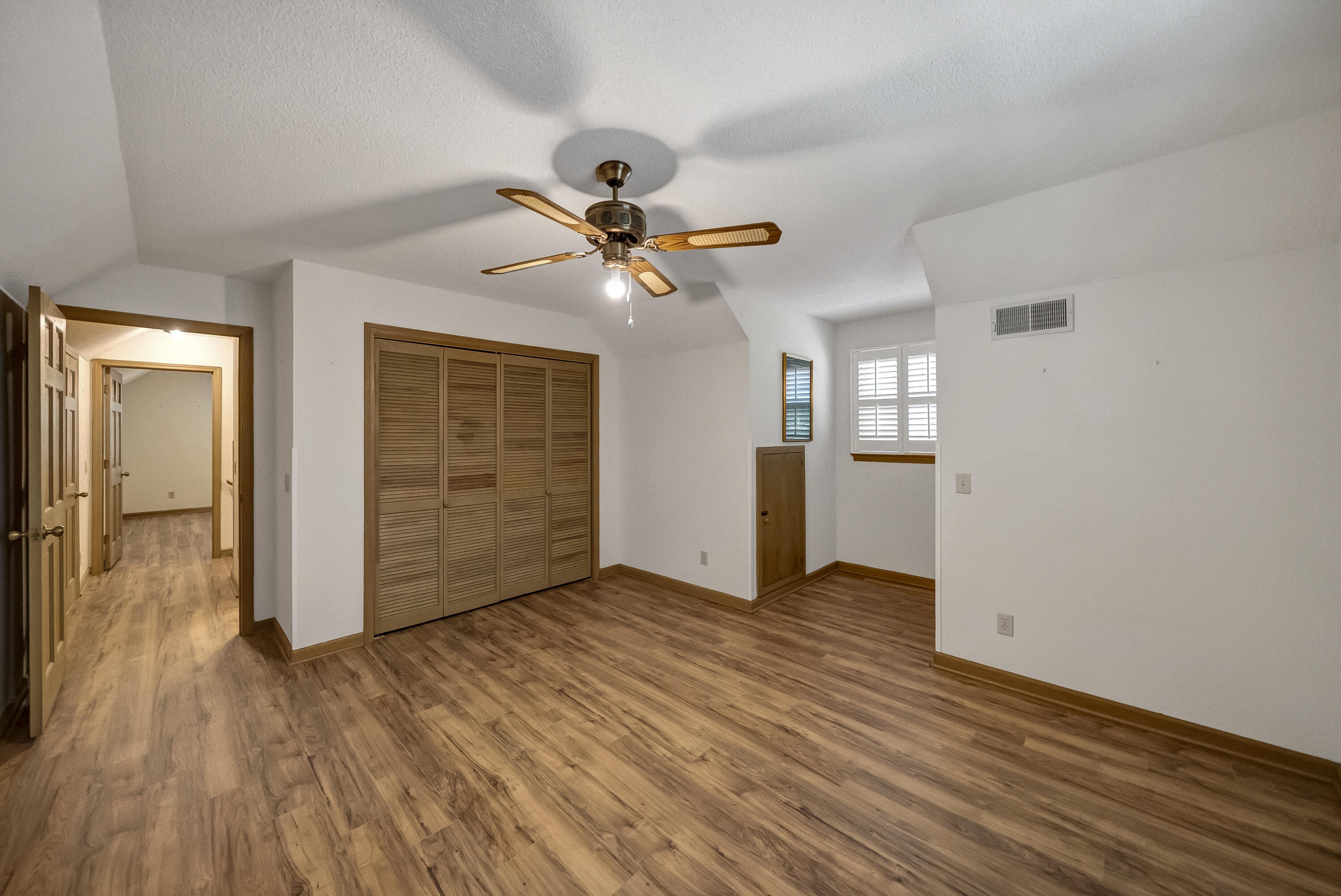 1239 Shull Island Road Gilbert, SC 29054 - Photo 30 of 52