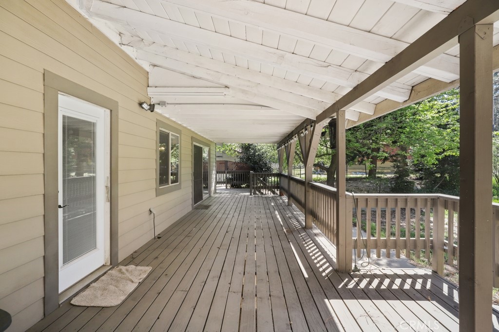 21645 Job Peaks Road Cedarpines Park, CA 92322 - Photo 48 of 63