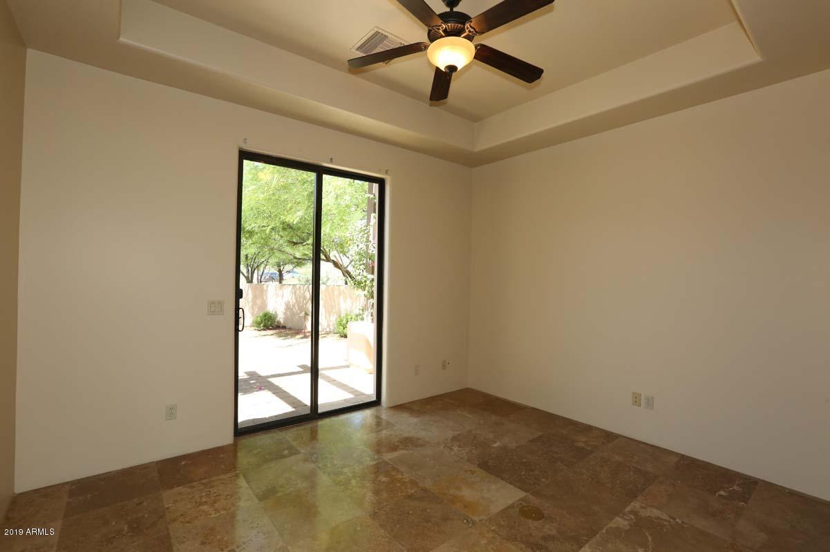 17040 Baker Road Rio Verde, AZ 85263 - Photo 25 of 63 4th Bederoom