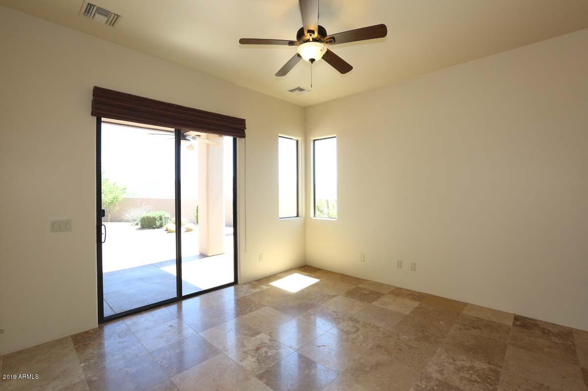 17040 Baker Road Rio Verde, AZ 85263 - Photo 42 of 63 Casita-Great Room2