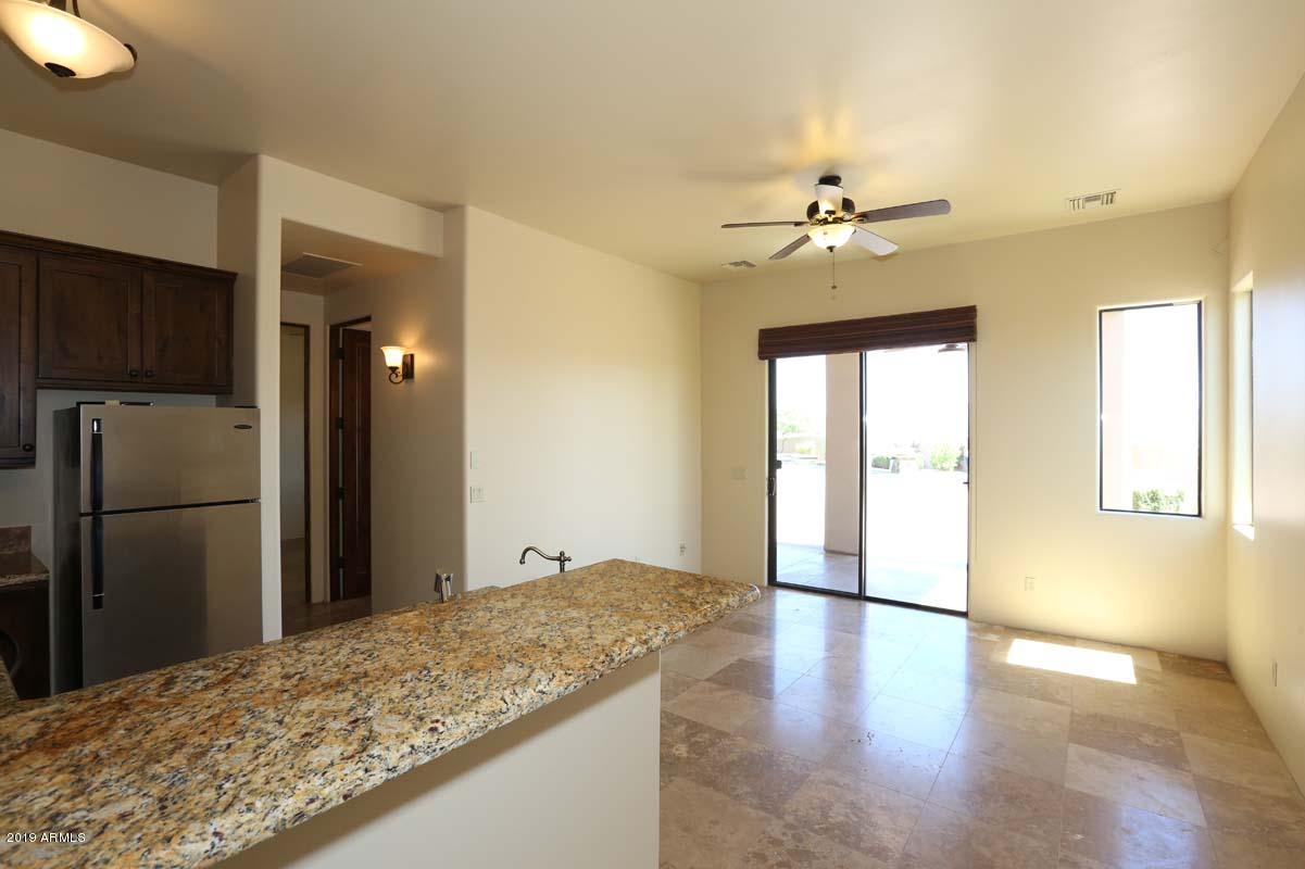 17040 Baker Road Rio Verde, AZ 85263 - Photo 43 of 63 Casita-Great Room