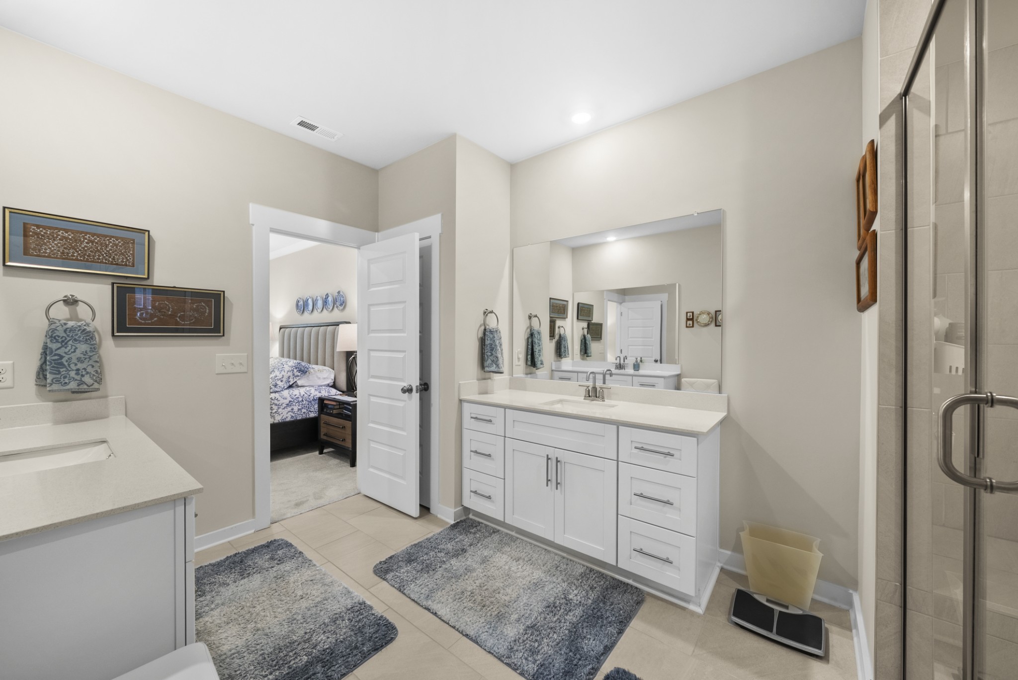 4609 Cresto Loop Murfreesboro, TN 37128 - Photo 26 of 57 Gallery Image 26