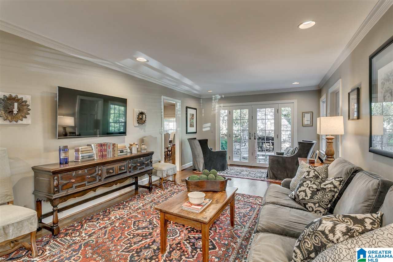 36 Clarendon Road Birmingham, AL 35213 - Photo 15 of 50