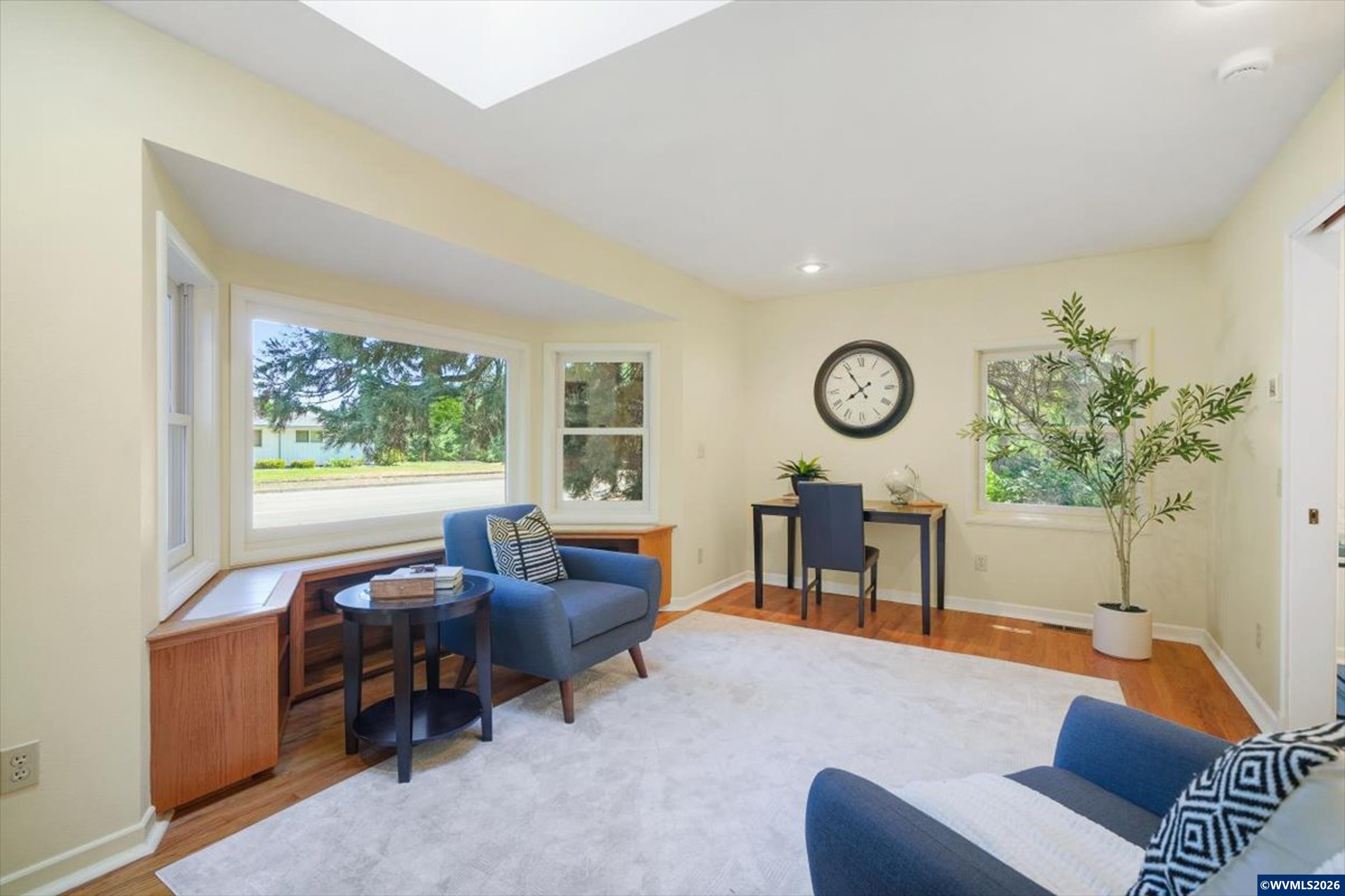 33860 Peoria Road Southwest Corvallis, OR 97333 - Photo 16 of 41