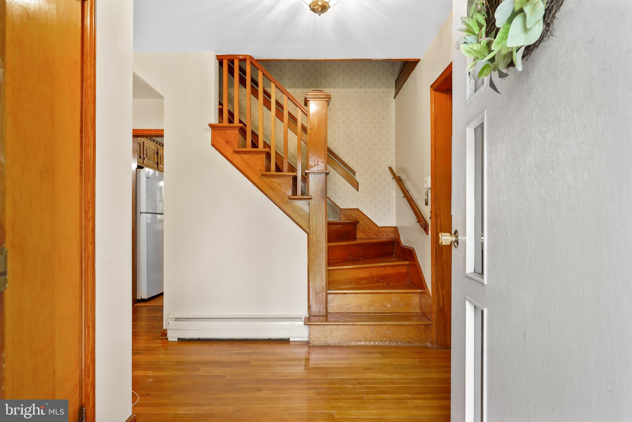 608 Mt Zoar Road Conowingo, MD 21918 - Photo 13 of 42