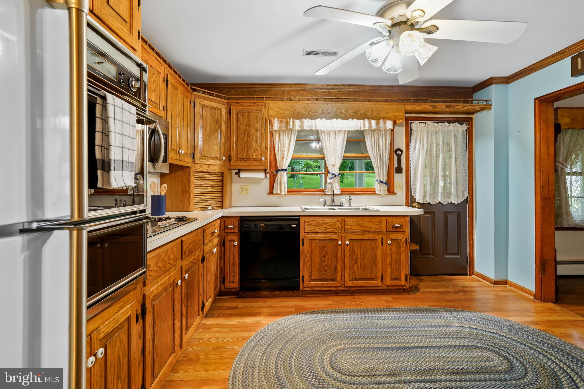 608 Mt Zoar Road Conowingo, MD 21918 - Photo 23 of 42