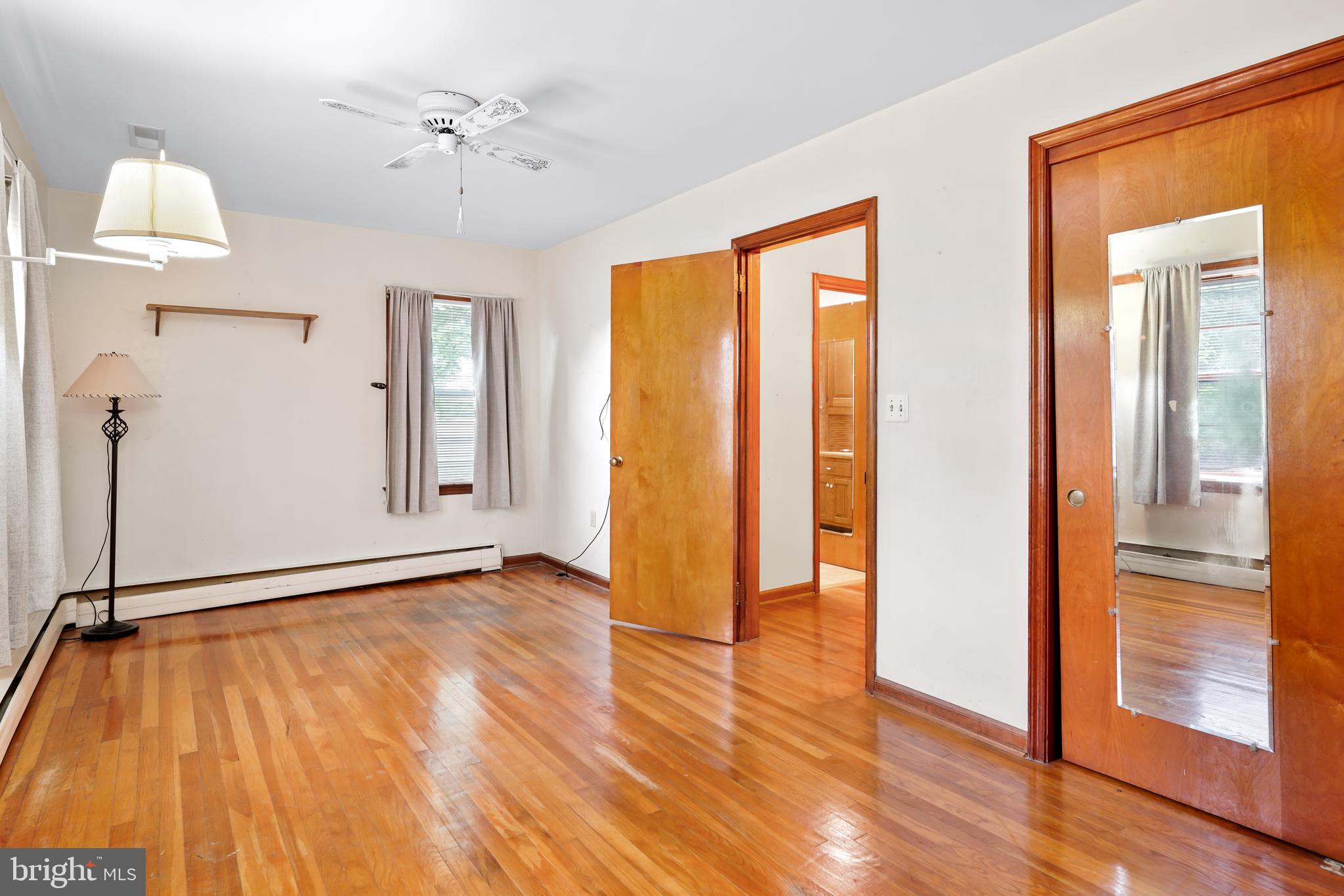 608 Mt Zoar Road Conowingo, MD 21918 - Photo 27 of 42