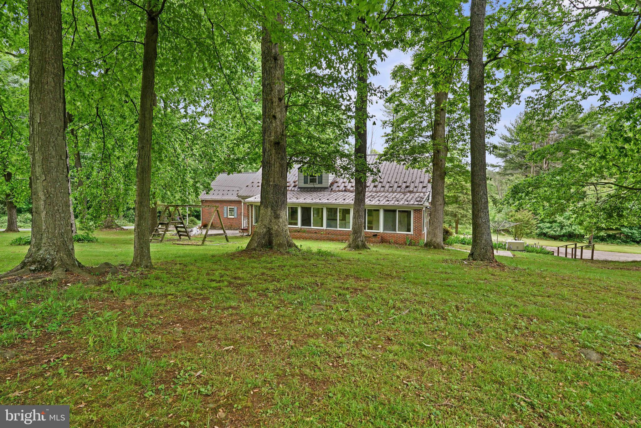 608 Mt Zoar Road Conowingo, MD 21918 - Photo 6 of 42