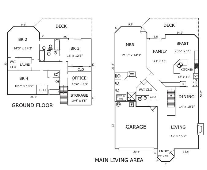 10439 Fairway Lane Carmel, CA 93923 - Photo 22 of 22