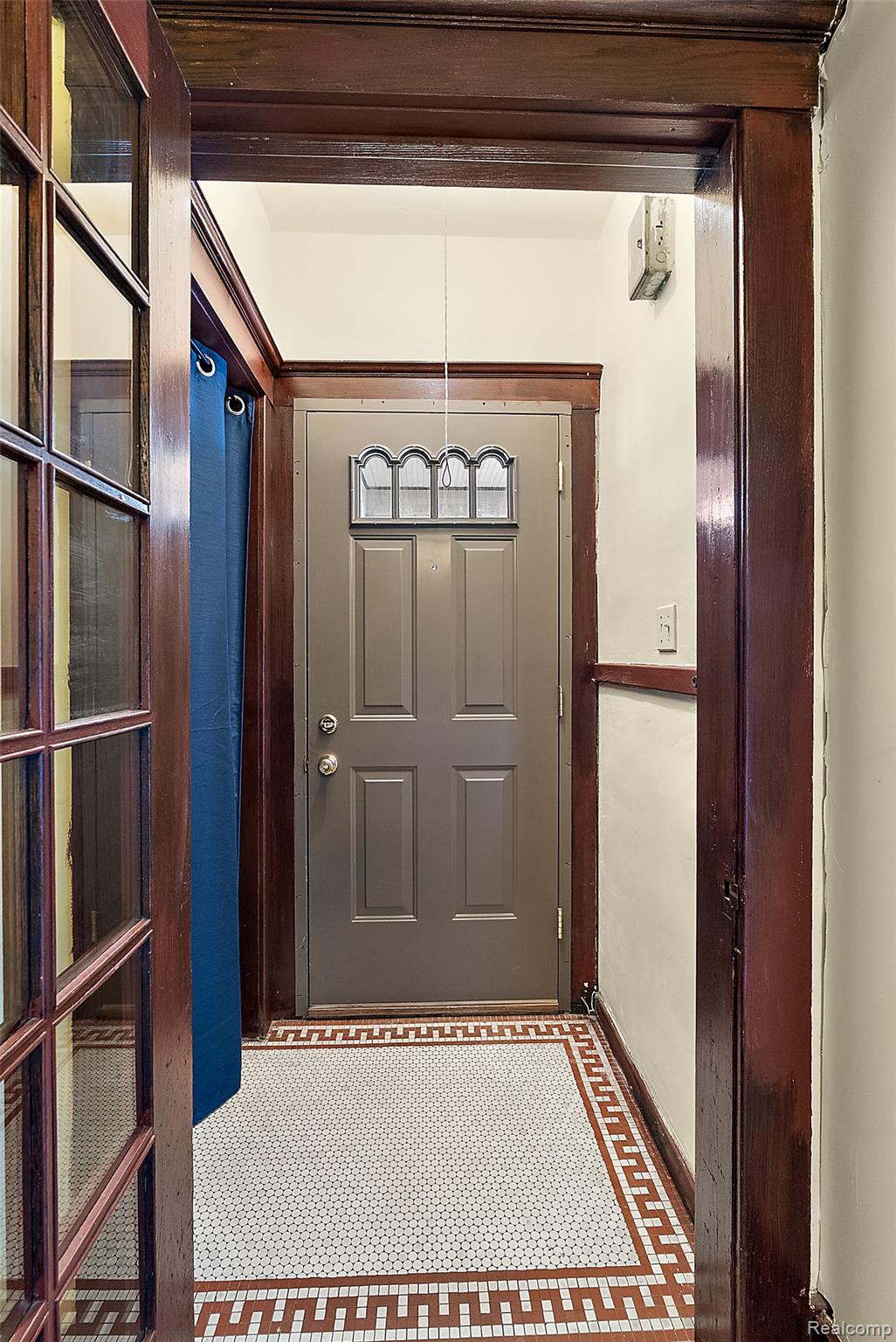 4157 Trumbull Detroit, MI 48208 - Photo 7 of 47 31-4157 Trumbull -31.jpg