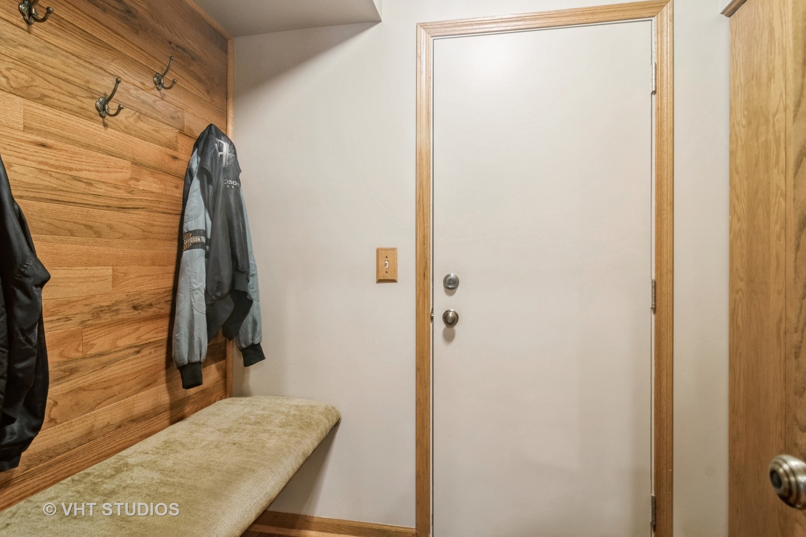 1240 Saddle Ridge Trail Cary, IL 60013 - Photo 25 of 32 Gallery Image 25