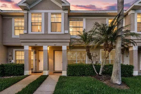 $2,100 | 727 Kensington Lake Circle, Brandon, FL 33511