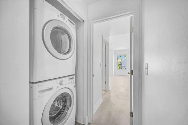 $2,100 | 727 Kensington Lake Circle, Brandon, FL 33511