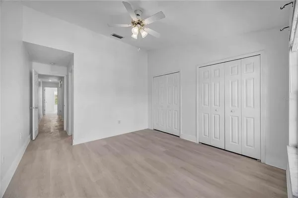 $2,100 | 727 Kensington Lake Circle, Brandon, FL 33511